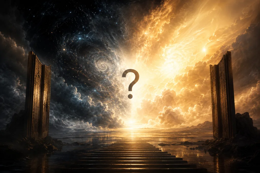 Theos vs. Yehovah: Why the God Jesus Introduced Is Not the God of the Old Testament